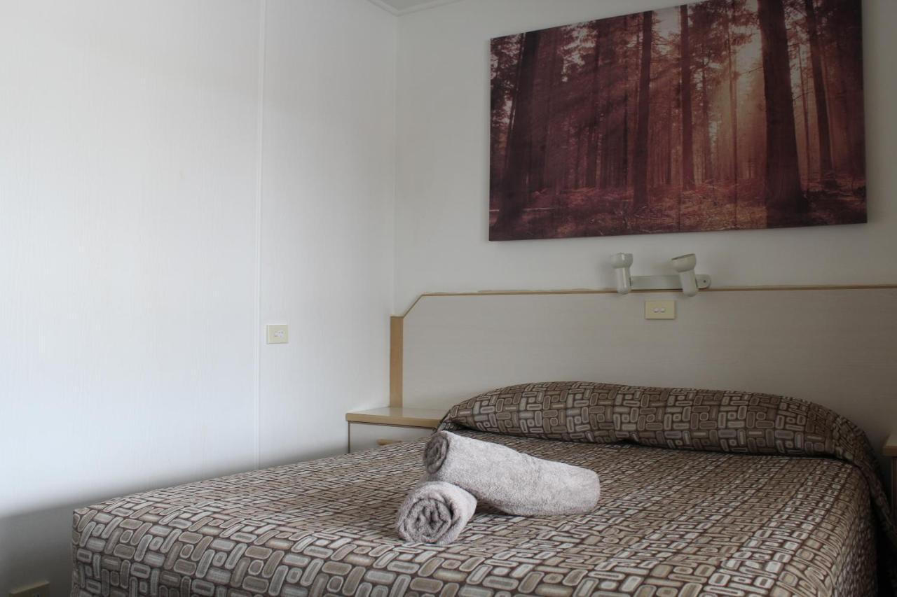 Tally Ho Motor Inn Tenterfield Dış mekan fotoğraf